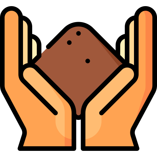 Icons made by Freepik from www.flaticon.com
