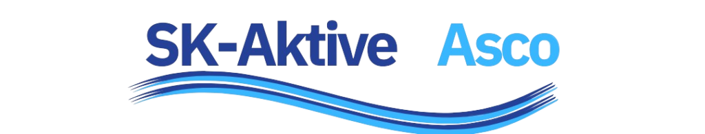 SK-Aktive-Asco