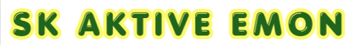 SK AKTIVE EMON