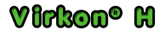 Virkon H